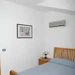 Apartamento Fontana Barone *