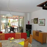 Apartamento Fontana Barone *