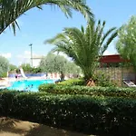 Apartamento Fontana Barone