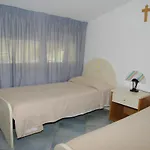 Fontana Barone Apartamento Cefalú