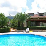 Fontana Barone Apartamento *