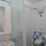 Apartamento Fontana Barone Cefalú
