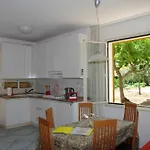 Fontana Barone Apartamento *