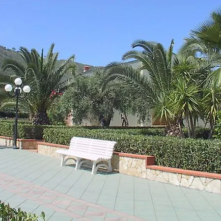 Fontana Barone *