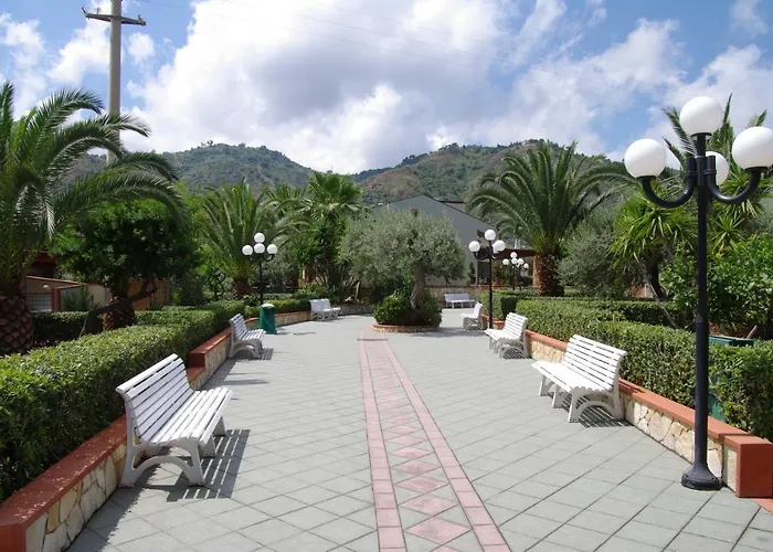 Apartament Fontana Barone *