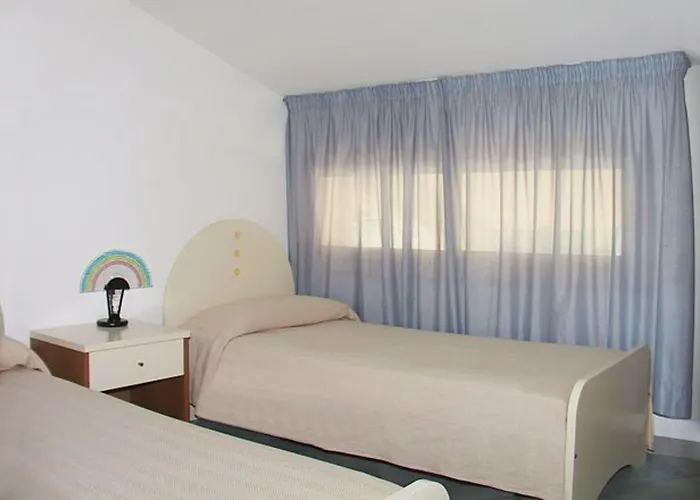 Apartment Fontana Barone Cefalù