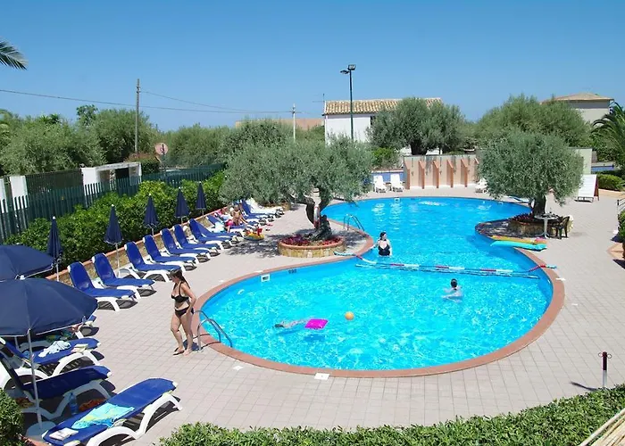 Apartament Fontana Barone