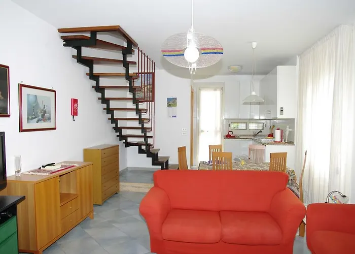 Fontana Barone * Cefalù