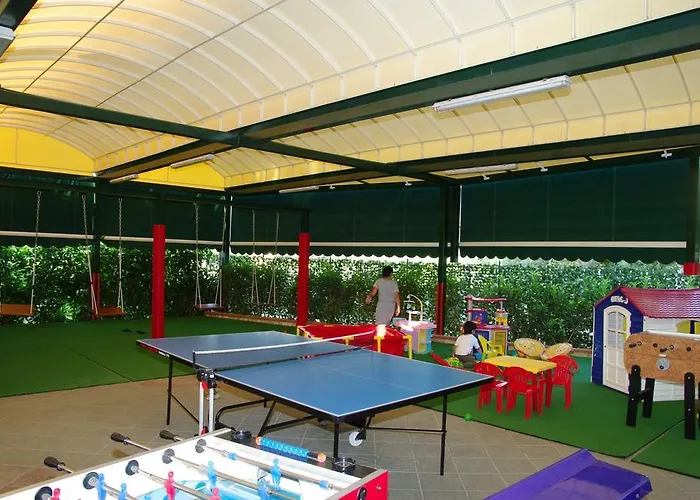 Fontana Barone Apartment Cefalù